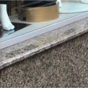 Підвіконня