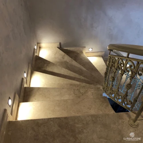 1.4. CREMA NUOVA marmur