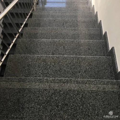 2.2 granit pokoctivsky