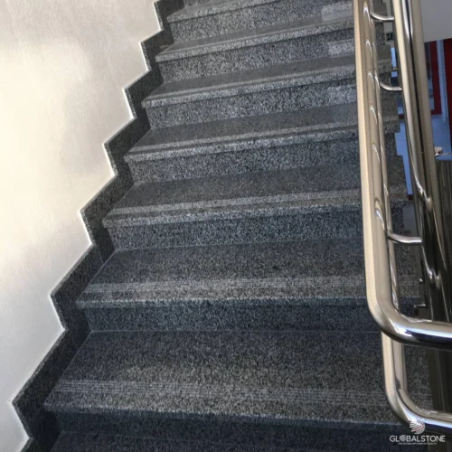 2.3 granit pokoctivsky