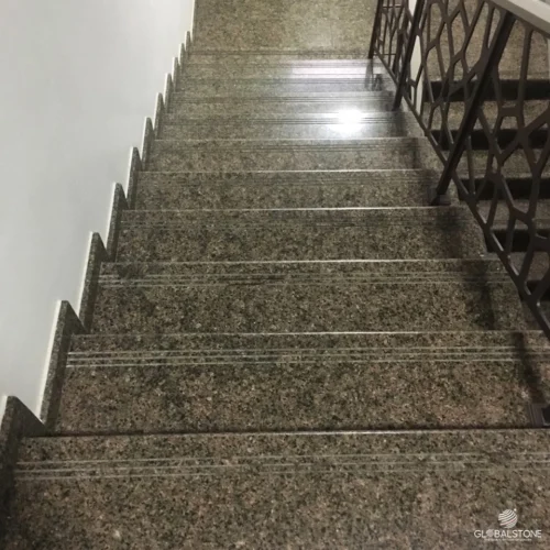 3.1 granit vasylivsky