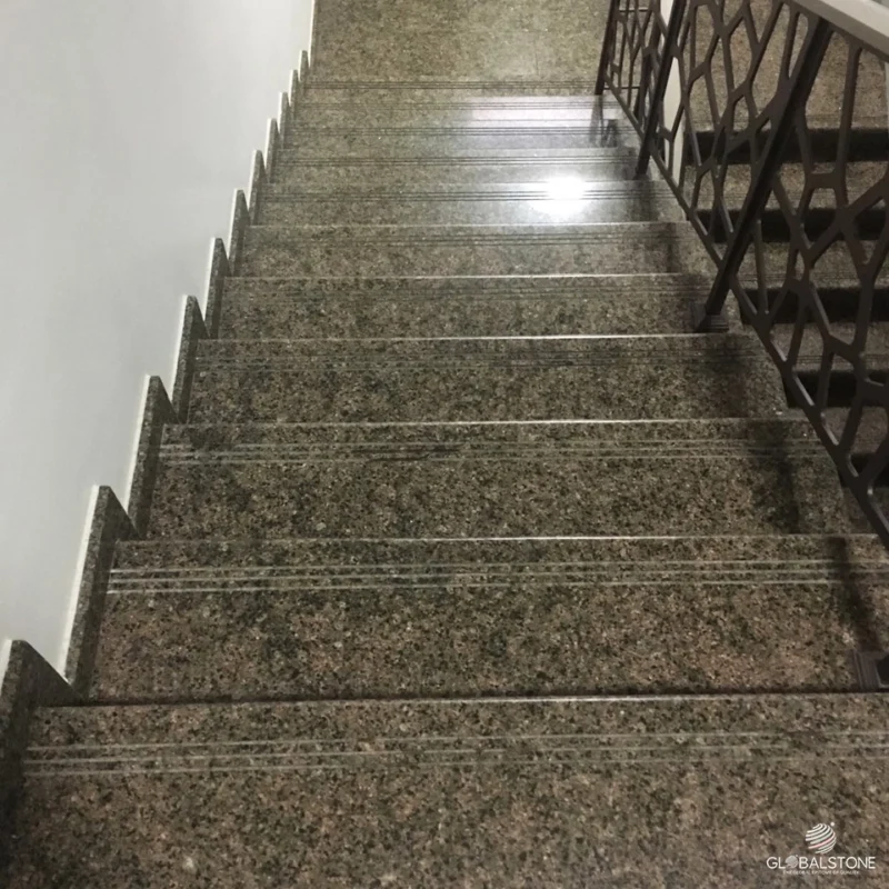 3.1 granit vasylivsky