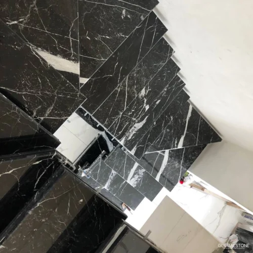 3.2 NERO MARQUINA