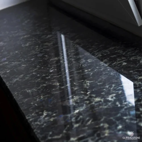 6 пидвиконня