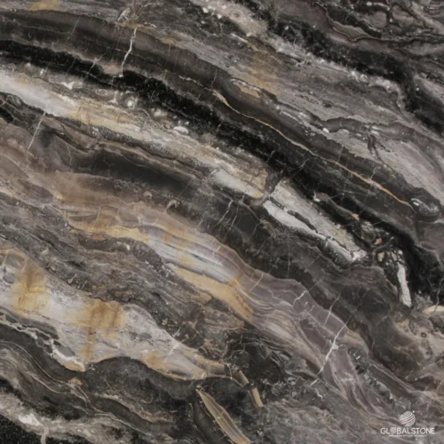 Arabescato Orobico 4