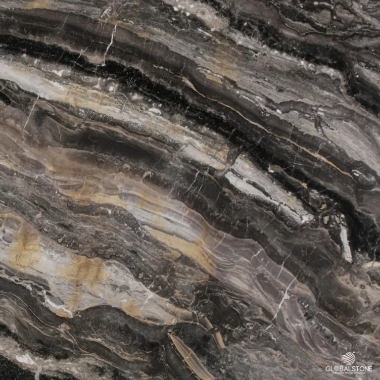 Arabescato Orobico 4