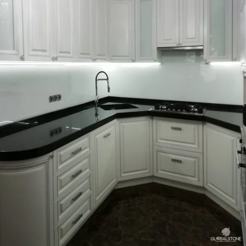 Black Galaxy стільниця 2