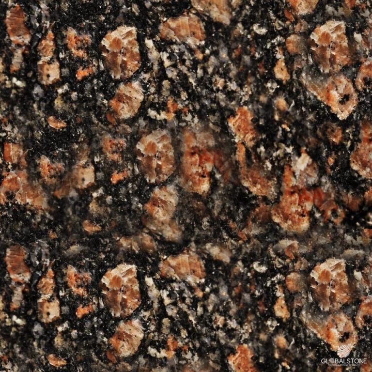  граніт Leopard Red 1