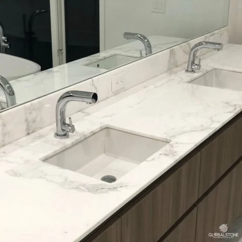 КАЛАКАТТА 1-01