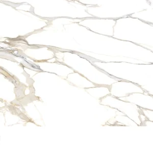 СТІЛЬНИЦІ З МАРМУРУ