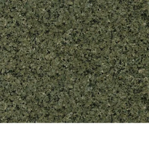 СТІЛЬНИЦІ З ГРАНІТУ