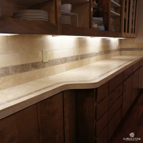 ctilnytsja Travertino Classico 1