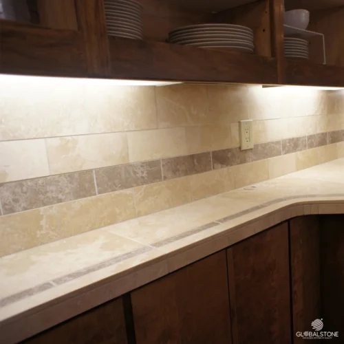 ctilnytsja Travertino Classico 2