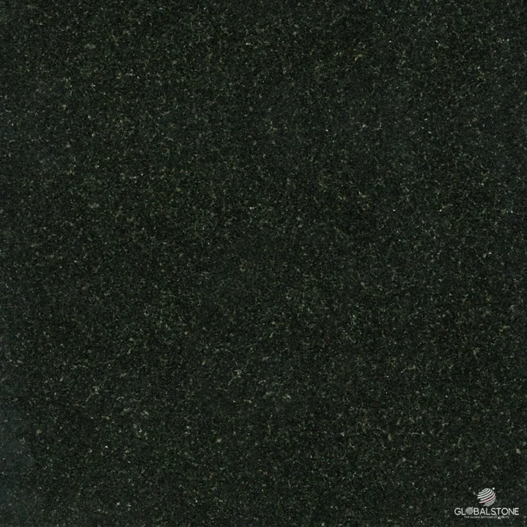  Букинське текстура