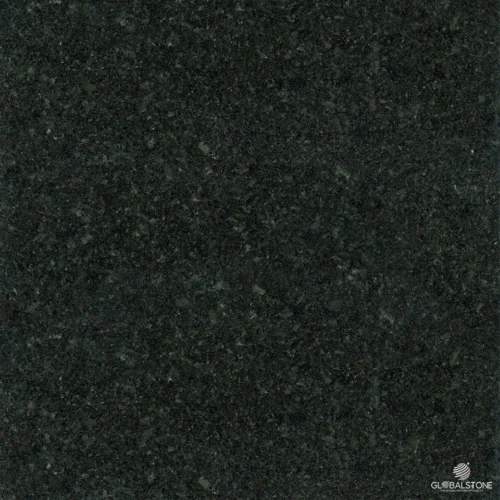 Габро Луговое Antik Nero