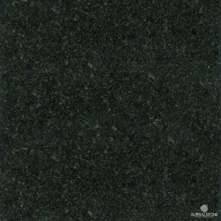  Лугове Antik Nero