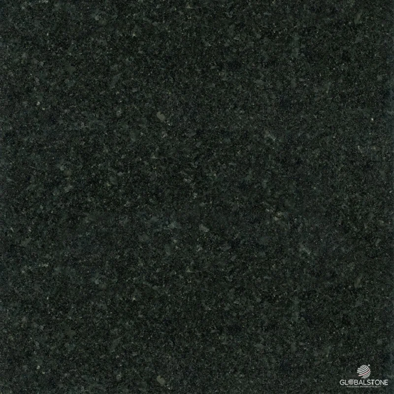 Габро Луговое Antik Nero