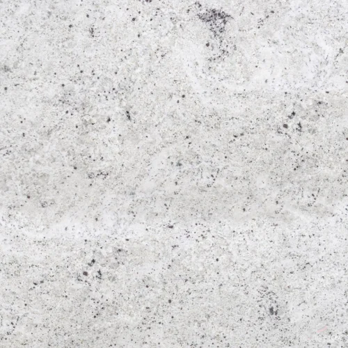 Granite Colonial White