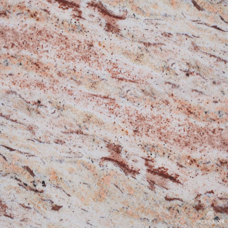 Граніт Ivory Brown