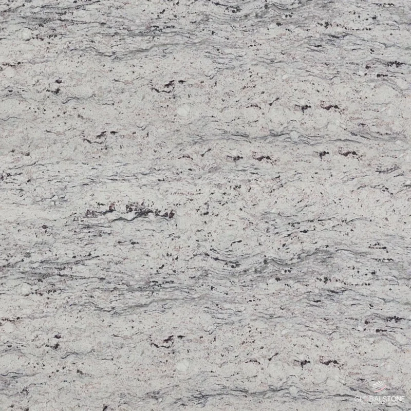 Граніт River White