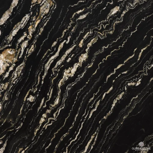 Гранит Tropical Storm