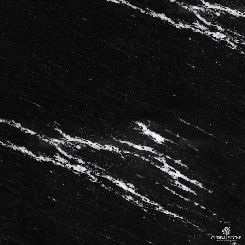 Граніт Via Lactea