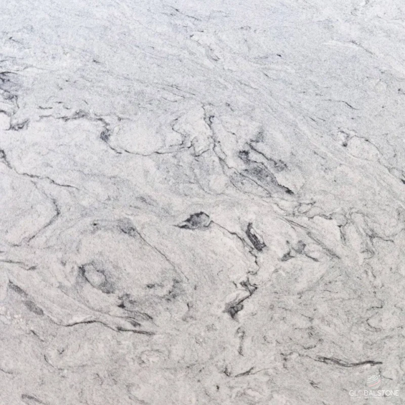 Granite Viscont White