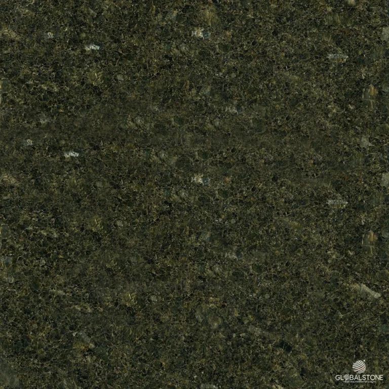  граніт Imperator