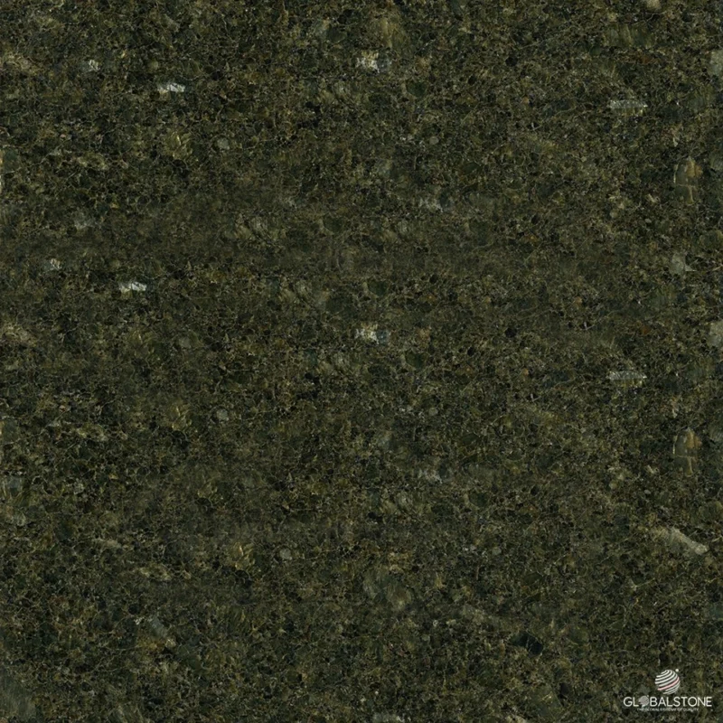 Іванівський граніт Imperator