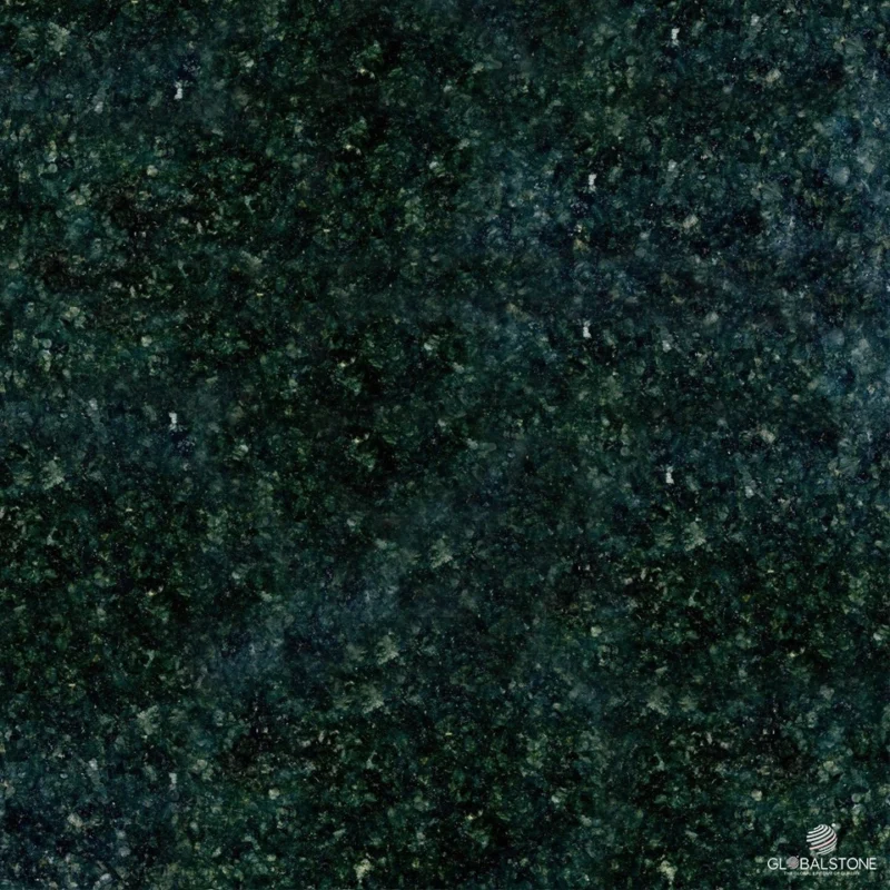 Клюєвський граніт