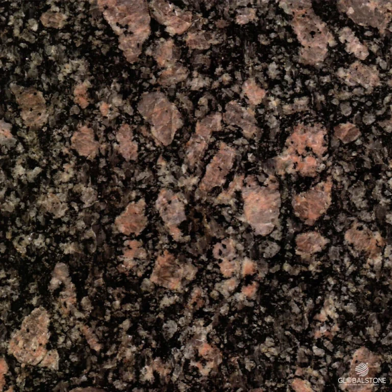  граніт Leopard