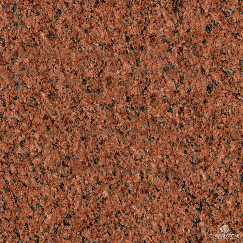 Лезниківський граніт