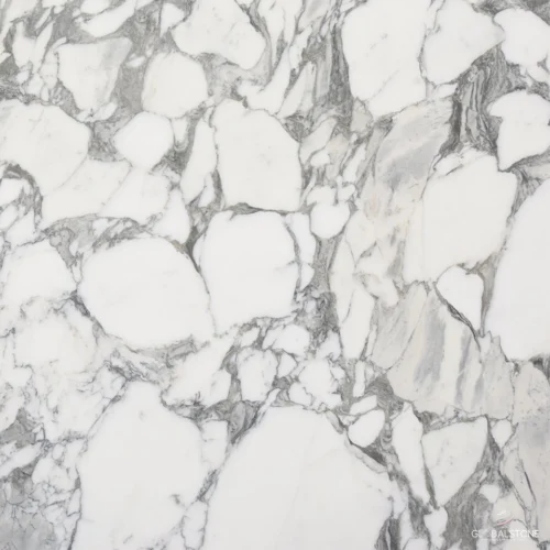 Мрамор ARABESKATO