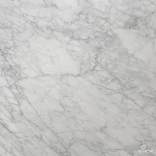 Мрамор Bianco Carrara 5