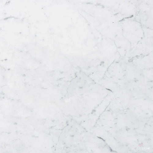 Мрамор Bianco Carrara