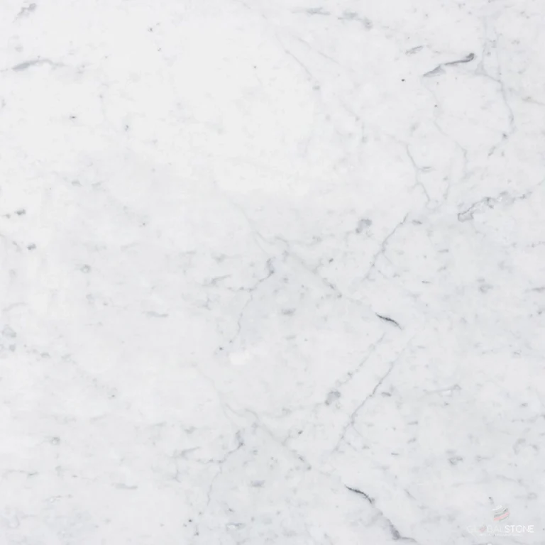  Bianco Carrara