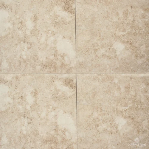 Мармур CAPPUCCINO 1