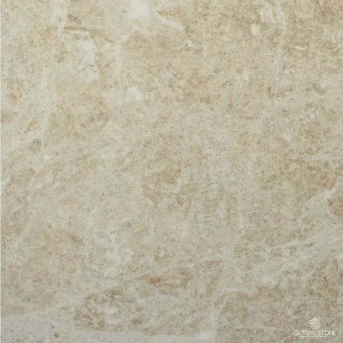 Мармур CAPPUCCINO 4