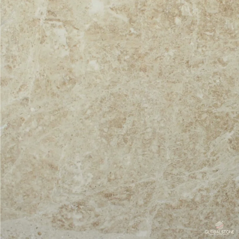 Мармур CAPPUCCINO 4