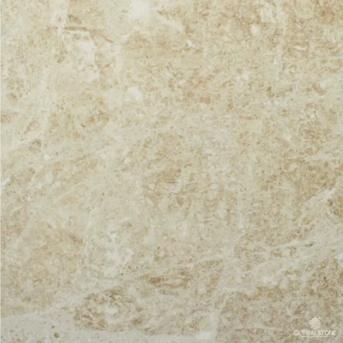 Мрамор CAPPUCCINO