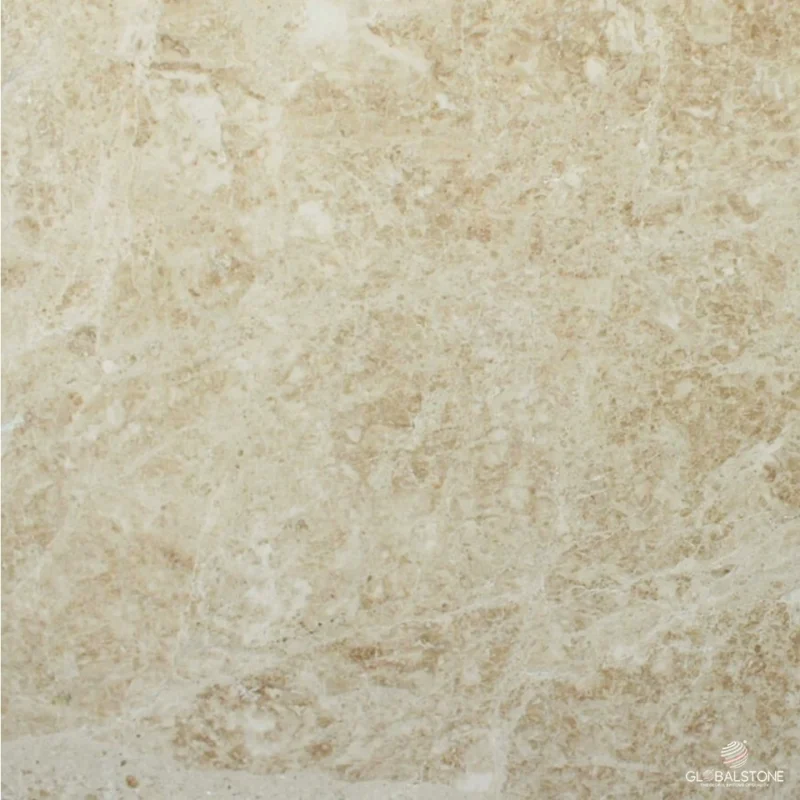 Мармур CAPPUCCINO