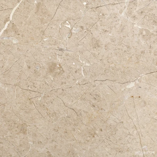 Мрамор Crema Mare