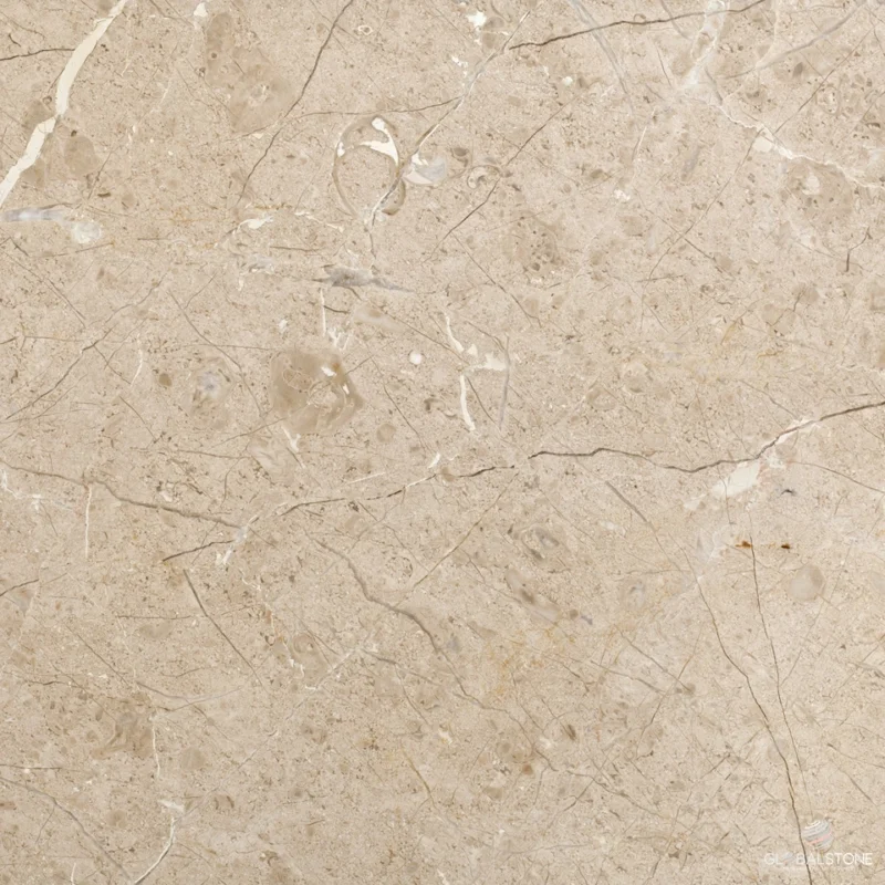 Мармур Crema Mare