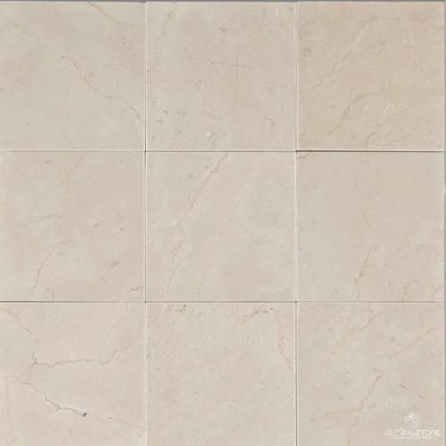 Мрамор CREMA MARFIL 3