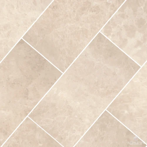 Мармур CREMA NUOVA 1