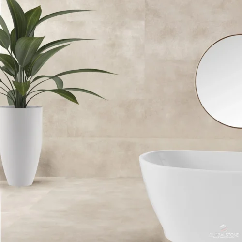 Мармур CREMA NUOVA 2