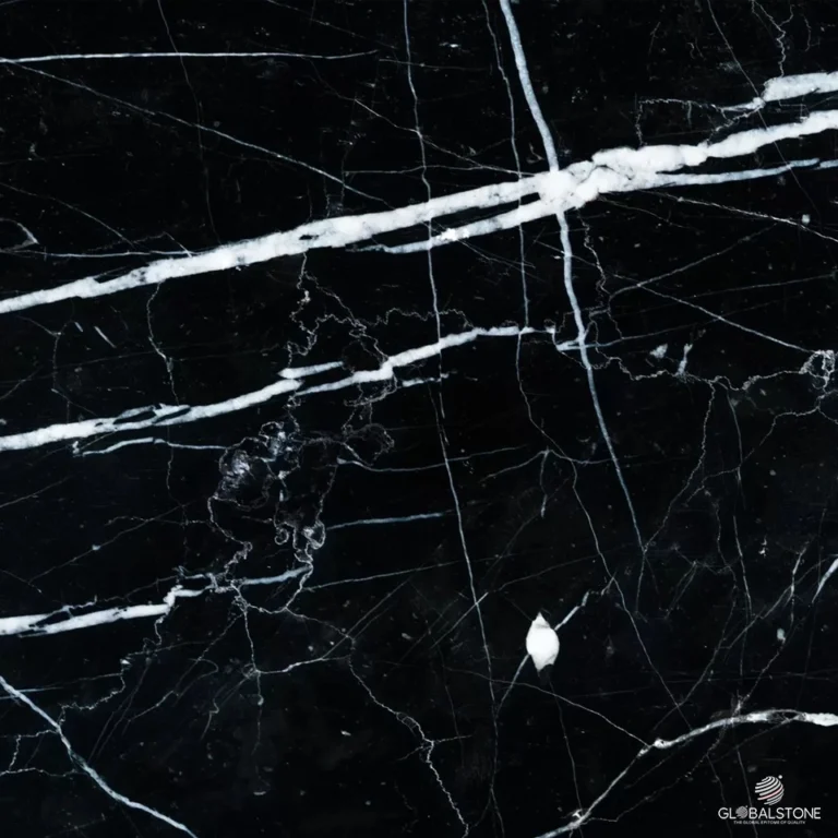  NERO MARQUINA