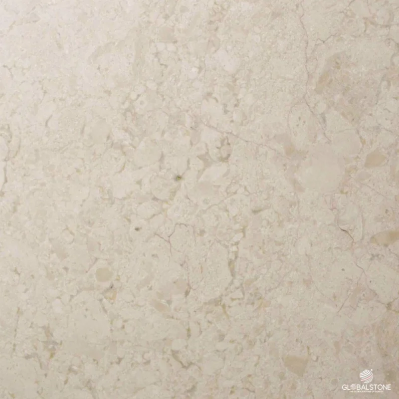 Мармур OASIS BEIGE 1