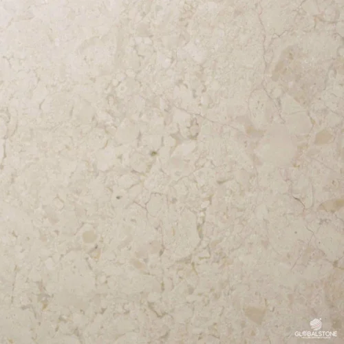 Marble OASIS BEIGE
