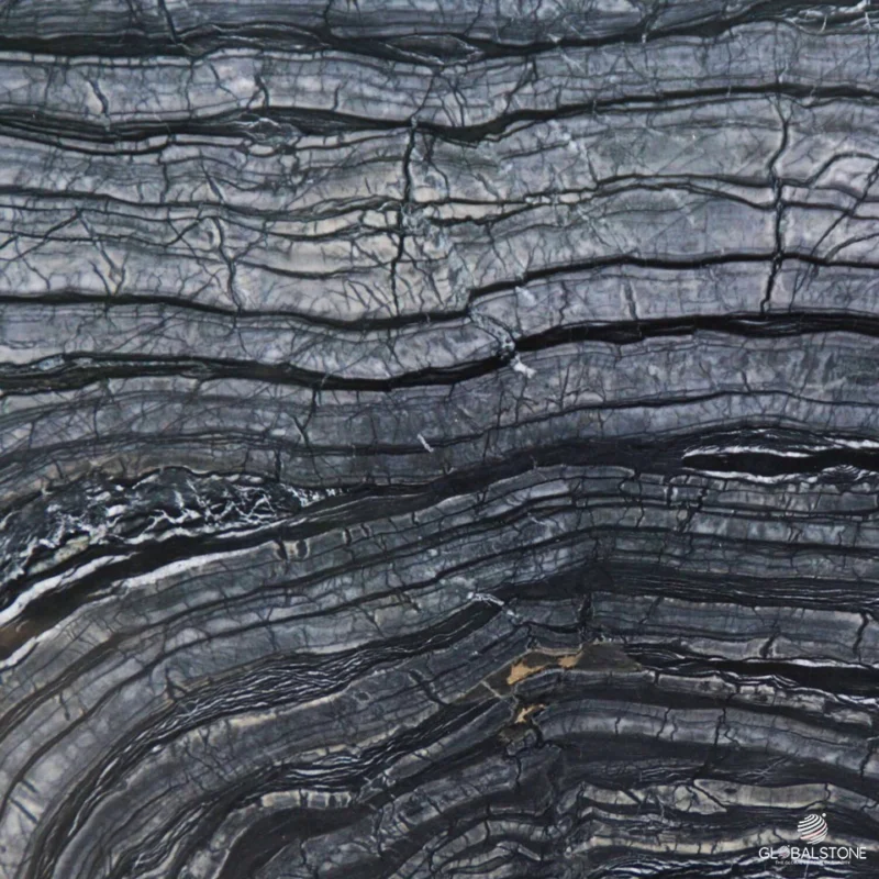 Мармур Silver Wave